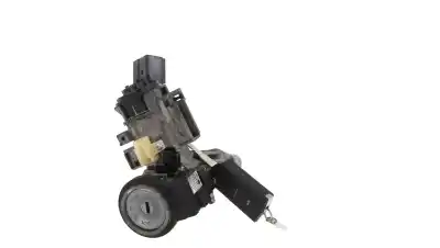 Pezzo di ricambio per auto di seconda mano interruttore di avviamento per mazda 6 lim. (gh) 2.0 crtd 140cv active riferimenti oem iam gs1d66938a