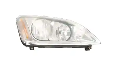 Peça sobressalente para automóvel em segunda mão farol / farolim direito por ford c-max (cb3) ambiente referências oem iam   