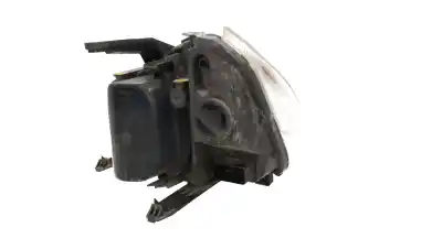 Peça sobressalente para automóvel em segunda mão farol / farolim direito por ford c-max (cb3) ambiente referências oem iam   