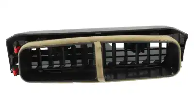 İkinci el araba yedek parçası HAVALANDIRICI için TOYOTA YARIS CROSS (MXP_) 1.5 Hybrid (MXPJ10) OEM IAM referansları 55670K0090  