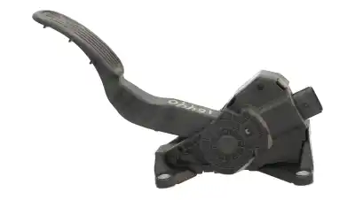 İkinci el araba yedek parçası GAZ PEDALI için TOYOTA YARIS CROSS (MXP_) 1.5 Hybrid (MXPJ10) OEM IAM referansları 78110K0030  