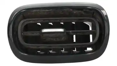 İkinci el araba yedek parçası SOL YAN HAVA MENFEZİ için TOYOTA YARIS CROSS (MXP_) 1.5 Hybrid (MXPJ10) OEM IAM referansları 55660K0070  