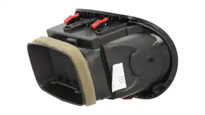 İkinci el araba yedek parçası SAĞ YAN HAVALANDIRMA IZGARASI için TOYOTA YARIS CROSS (MXP_) 1.5 Hybrid (MXPJ10) OEM IAM referansları 556500D810  