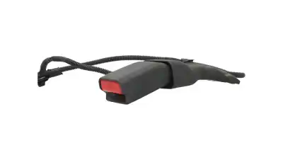 İkinci el araba yedek parçası ÖN SAG KEMER KANCA için TOYOTA YARIS CROSS (MXP_) 1.5 Hybrid (MXPJ10) OEM IAM referansları 6838930263  