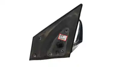 İkinci el araba yedek parçası SAG ARKA GÖRÜNÜM için KIA CARENS 2.0 CRDi EX Monovolumen OEM IAM referansları E4012192  