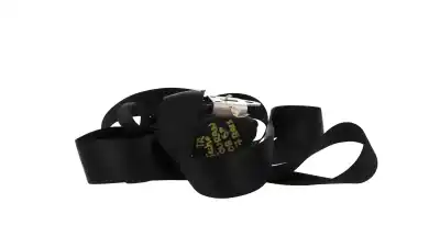 İkinci el araba yedek parçası ORTA ARKA GÜVENLIK KEMERI için VOLKSWAGEN TOURAN (1T2) * OEM IAM referansları 6047883  