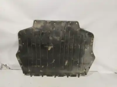 İkinci el araba yedek parçası KIZAK KAPAGI için VOLKSWAGEN GOLF VI (5K1) Rabbit BlueMotion OEM IAM referansları   