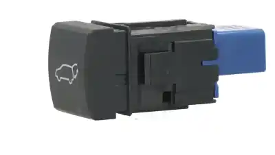 İkinci el araba yedek parçası DEGISTIRMEK için TOYOTA YARIS CROSS (MXP_) 1.5 Hybrid (MXPJ10) OEM IAM referansları G1740R182N  