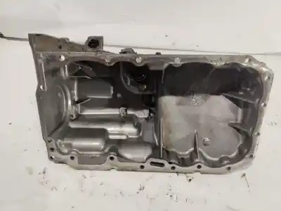 Peça sobressalente para automóvel em segunda mão cárter por bmw serie 1 berlina (e81/e87) 116i referências oem iam 7797969  