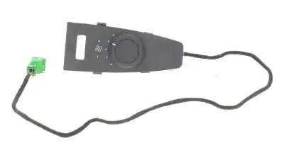 Peça sobressalente para automóvel em segunda mão comando de sofagem (chauffage / ar condicionado) por citroen c4 grand picasso live referências oem iam 96754037zd01