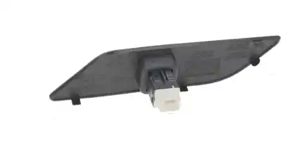 Peça sobressalente para automóvel em segunda mão trocar por citroen c4 grand picasso live referências oem iam 98009390zd