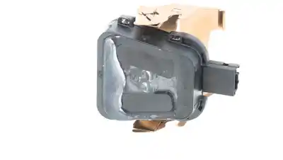 Peça sobressalente para automóvel em segunda mão sensor por citroen c4 grand picasso live referências oem iam 9665925480
