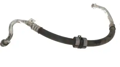 Peça sobressalente para automóvel em segunda mão tubos de ar condicionado por citroen c4 grand picasso live referências oem iam 0018644105