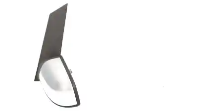 Peça sobressalente para automóvel em segunda mão  por FORD C-MAX (CB3)  Referências OEM IAM E11026031  