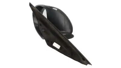 Peça sobressalente para automóvel em segunda mão espelho retrovisor esquerdo por mazda 6 lim. (gh) 2.0 crtd 140cv active referências oem iam e4022683  