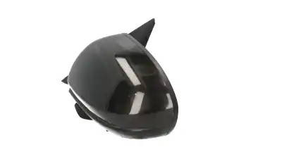 Peça sobressalente para automóvel em segunda mão espelho retrovisor esquerdo por mazda 6 lim. (gh) 2.0 crtd 140cv active referências oem iam e4022683  