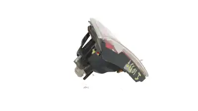 Second-hand car spare part left tailgate light for mazda 6 lim. (gh) 2.0 crtd 140cv active oem iam references gs1f513f0  