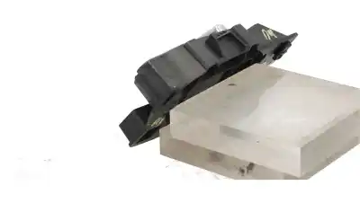 Peça sobressalente para automóvel em segunda mão puxador interior dianteiro esquerdo por citroen c4 grand picasso live referências oem iam 9660525480