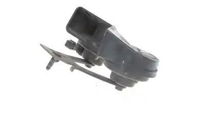 Pezzo di ricambio per auto di seconda mano corno per renault scenic iii bose edition riferimenti oem iam   