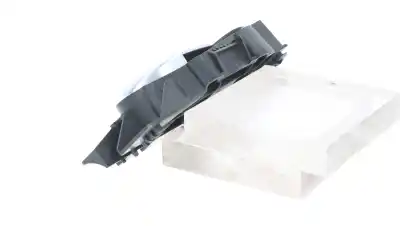 Peça sobressalente para automóvel em segunda mão puxador interior dianteiro direito por citroen c4 grand picasso live referências oem iam 9660525380