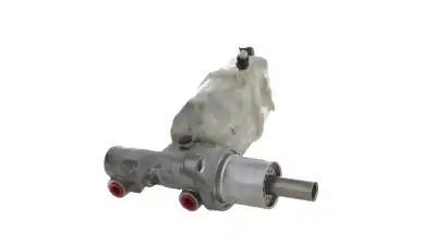 Second-hand car spare part brake pump for peugeot 508 active oem iam references 9646980980