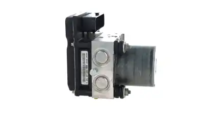Peça sobressalente para automóvel em segunda mão ABS por PEUGEOT 508  Referências OEM IAM 0265230737  