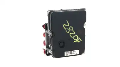 Peça sobressalente para automóvel em segunda mão abs por peugeot 508 active referências oem iam 0265230737  