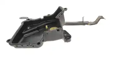 Pezzo di ricambio per auto di seconda mano  per SEAT LEON (1P1)  Riferimenti OEM IAM 1P0867444A  