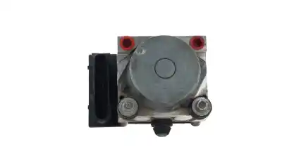 Second-hand car spare part abs for opel corsa d cosmo oem iam references 0265231537  