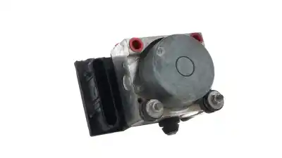 Second-hand car spare part abs for opel corsa d cosmo oem iam references 0265231537  