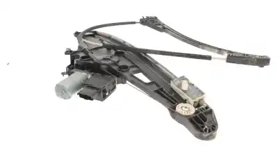 Peça sobressalente para automóvel em segunda mão elevador de vidros dianteiro direito por peugeot 3008 allure referências oem iam 9840196880