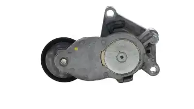 Peça sobressalente para automóvel em segunda mão esticador de correia por citroen c4 berlina collection referências oem iam 825809