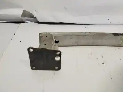 Second-hand car spare part Rear Bumper Reinforcement for PEUGEOT 308 120 CV / 88 KW OEM IAM references   