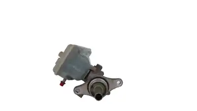Second-hand car spare part brake pump for renault trafic combi (ab 4.01) 29 combi6 acristalado parcial oem iam references 32067008-c