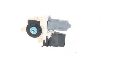 Pezzo di ricambio per auto di seconda mano  per SEAT LEON (1P1)  Riferimenti OEM IAM 1K0959704AF  