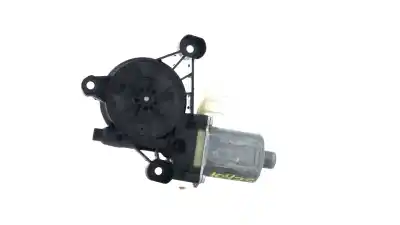 Peça sobressalente para automóvel em segunda mão motor elevador vidro dianteiro direito por audi q2 (gab) 35 tdi quattro sport referências oem iam 0130822077