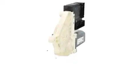 Pezzo di ricambio per auto di seconda mano  per SEAT LEON (1P1)  Riferimenti OEM IAM 1T0959702G  