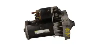 Piesă de schimb auto la mâna a doua Electromotor pentru CITROEN JUMPY (U6U_)  Referințe OEM IAM D7R8  