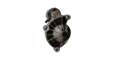 Peça sobressalente para automóvel em segunda mão motor de arranque por citroen jumpy (u6u_) 1.9 d referências oem iam d7r8  
