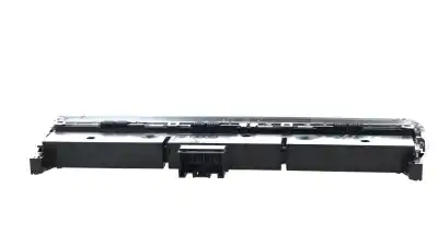 Peça sobressalente para automóvel em segunda mão interruptor 4 piscas - emergência por audi q2 (gab) 35 tdi quattro sport referências oem iam 81a925301