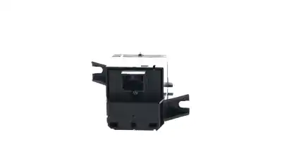 Pezzo di ricambio per auto di seconda mano Comando Multifunzione per AUDI Q2 (GAB) 35 TDI quattro Sport Riferimenti OEM IAM 81B919616A  