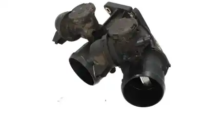 Peça sobressalente para automóvel em segunda mão  por CITROEN C4 COUPE  Referências OEM IAM 9657522480  