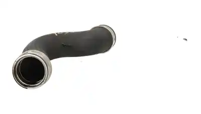 Second-hand car spare part TUBE for SEAT ALTEA (5P1)  OEM IAM references 1K0145832B  