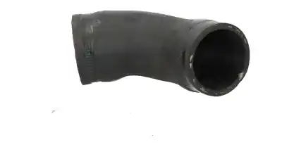 Second-hand car spare part TUBE for VOLKSWAGEN GOLF VI (5K1) Rabbit BlueMotion OEM IAM references 1K0145838AF  