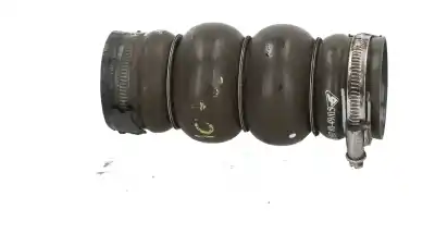 Second-hand car spare part TUBE for PEUGEOT 308 120 CV / 88 KW OEM IAM references 9680356780  