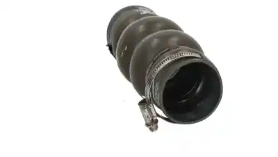 Peça sobressalente para automóvel em segunda mão tubo por peugeot 308 120 cv / 88 kw referências oem iam 9680356780  
