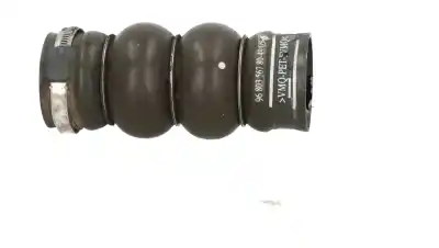 Peça sobressalente para automóvel em segunda mão tubo por peugeot 308 120 cv / 88 kw referências oem iam 9680356780  