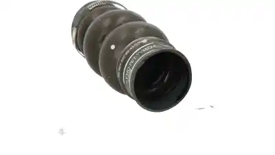 Peça sobressalente para automóvel em segunda mão tubo por peugeot 308 120 cv / 88 kw referências oem iam 9680356780  