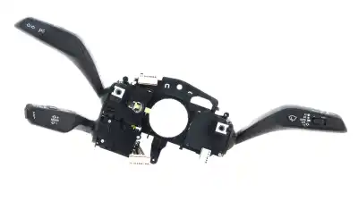 Peça sobressalente para automóvel em segunda mão comutador de piscas  por audi q2 (gab) 35 tdi quattro sport referências oem iam 82a953521lq