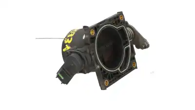 Second-hand car spare part THROTTLE BODY for FORD MONDEO BERLINA (GE) Ambiente (06.2003->) (D) 125 CV / 92 KW OEM IAM references 1S7G9E926JB  